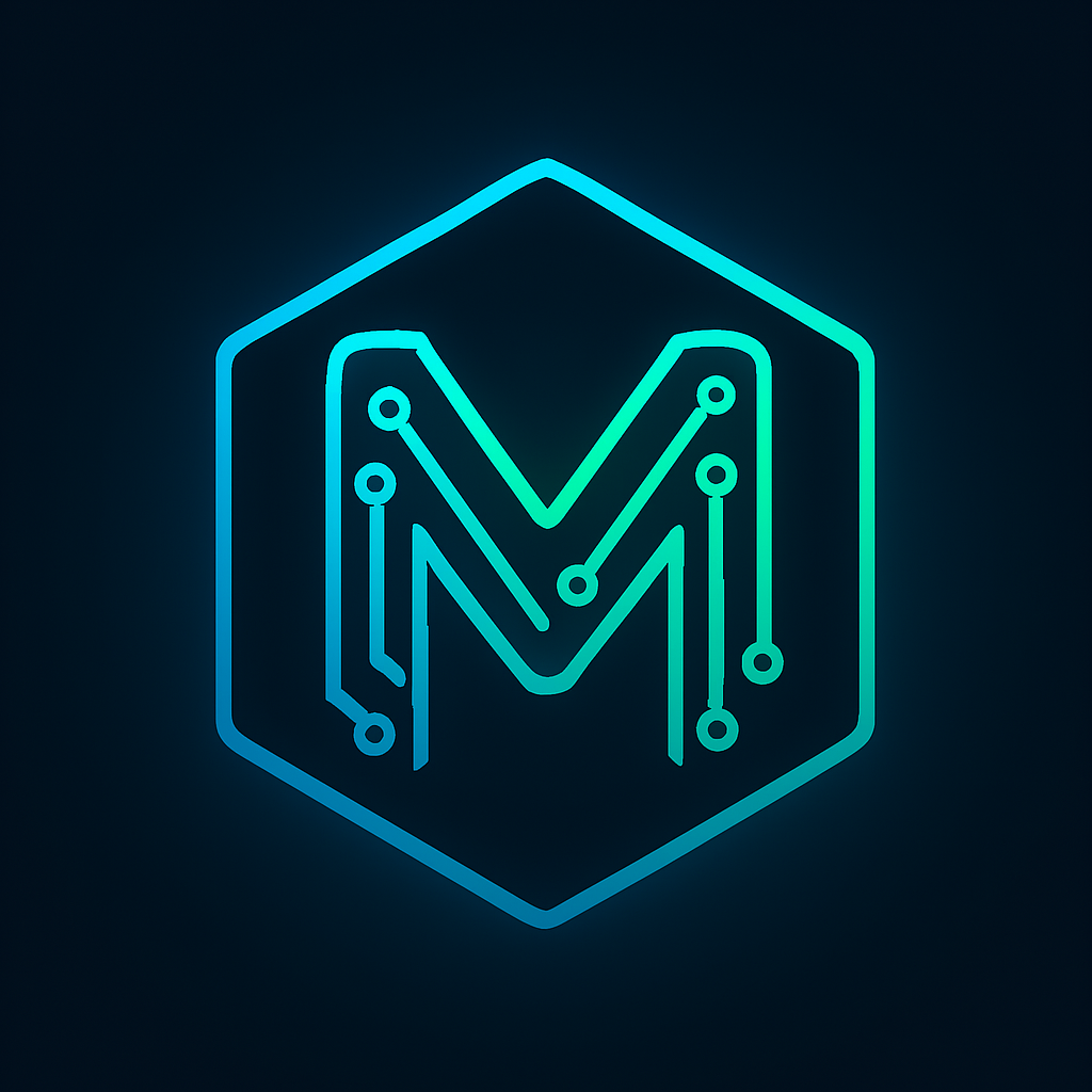 לוגו מלצר טק